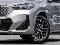 BMW iX1 - Vorschau Bild 5
