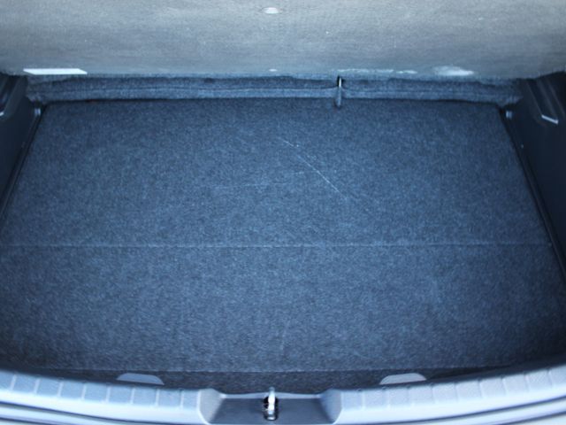 Yaris 1.5 Hybrid Style Selection