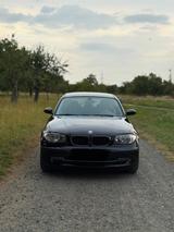 BMW 116i -