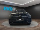 Mercedes-Benz GLE 350 e 4M AMG NIGHT PANORAMA DISTRONIC 360° - Mercedes-Benz GLE-Klasse