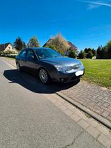 Ford Mondeo MK3 V6 ST Line (Optik) - Ford Mondeo: V6 ST