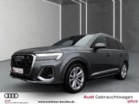 Audi SQ7 - Vorschau Bild 2