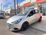 Opel Corsa 1.4 90CV GPL Tech 5 porte-2018 - Opel Corsa mit LPG-Antrieb: 1.2