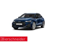 Audi A3 - Vorschau Bild 1