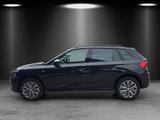 Skoda Kamiq 1.0 TSI Tour DSG/LED/ACC/SHZ/DAB/ - Skoda Kamiq in Mannheim