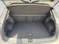 Volkswagen T-Roc - Vorschau Bild 16
