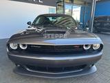 Dodge Challenger R/T Scat Pack 6,4 V8 unfallfrei-1Hd. - Dodge Gebrauchtwagen in Augsburg