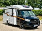 Malibu T 450 RB-LE comfort -Chassis Plus -4,2t GG mögl. - Angebote