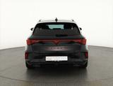 Cupra Leon ST 1.5eTSI DSG Facelift Matrix ACC Navi Kam - gebrauchte Cupra Leon mit Facelift