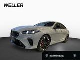 BMW M235 xDrive Gran Coupé MSportPro Innov HUD Navi