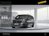 Mercedes-Benz V 300 AVANTGARDE Lang AHK/DISTRO/BURMESTER/EL. T