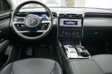 Hyundai Tucson PRIME HYBRID 215 PS Pano HDA ParkAssist - Hyundai Gebrauchtwagen in Essen