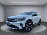 Volkswagen Taigo 1.0 TSI Style App Connect Matrix LED SH LM