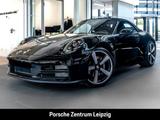 Porsche 992 911 Carrera Cabriolet Matrix Spur BOSE Rückf - Porsche 992 in Leipzig