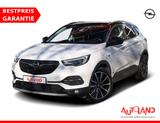 Opel Mokka X 1.4 Turbo - Opel Mokka X SUV