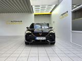 Cupra Formentor VZ 4Drive Panorama Beats-Audio Brembo - Cupra Formentor mit Benzin-Antrieb: Geländewagen