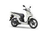 Honda NSC 110 Vision - Offers