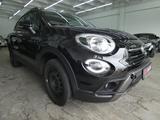 Fiat 500X Cross 1.3 FireFly*AUTOMATIK*PDC*Uconnect*