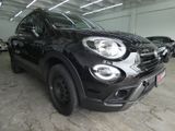 Fiat 500X Cross 1.3 FireFly*AUTOMATIK*PDC*Uconnect*