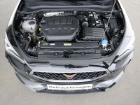 Cupra Leon - Vorschau Bild 33
