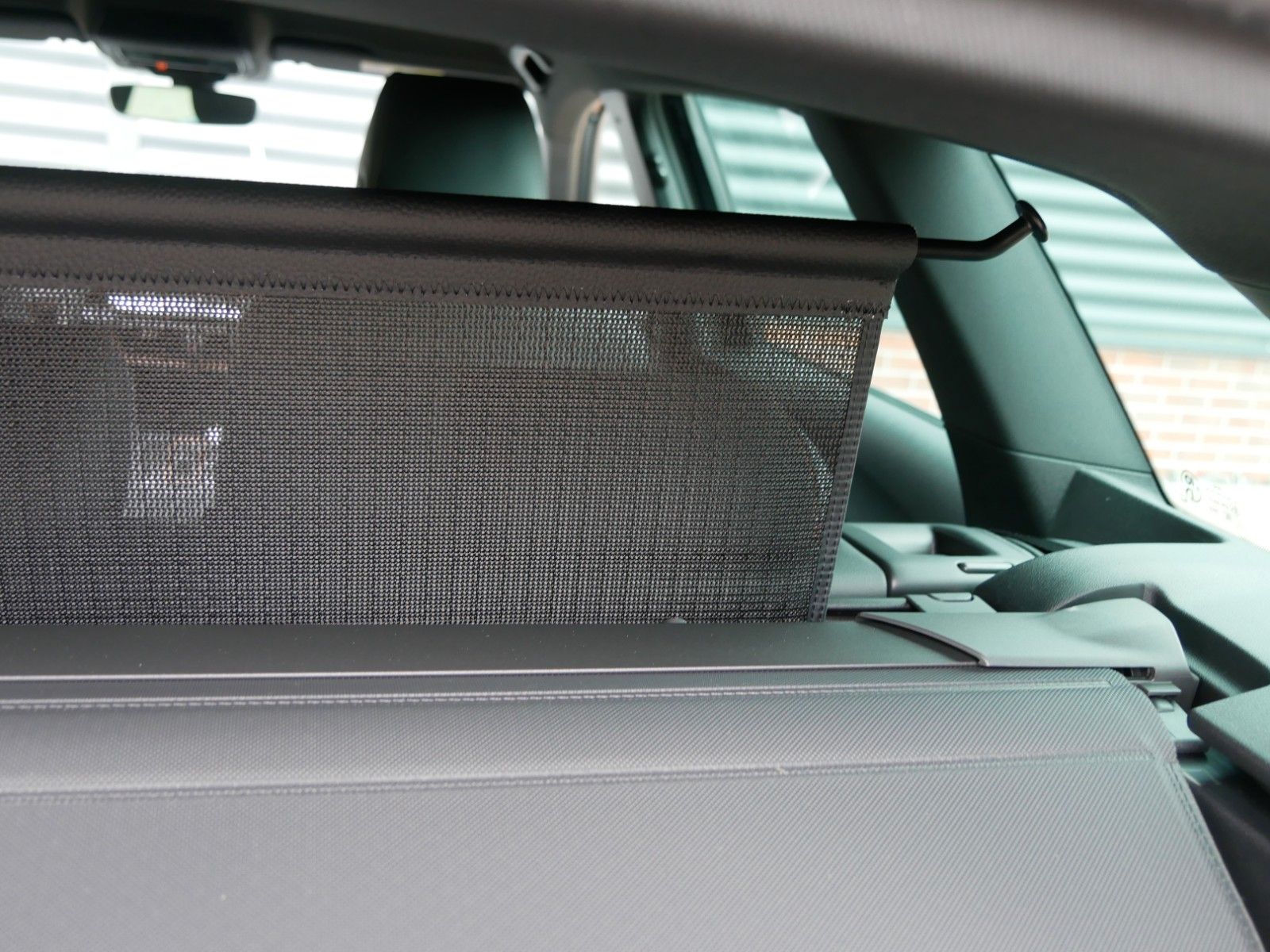 Cupra Leon - Bild 26