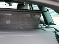 Cupra Leon - Vorschau Bild 26