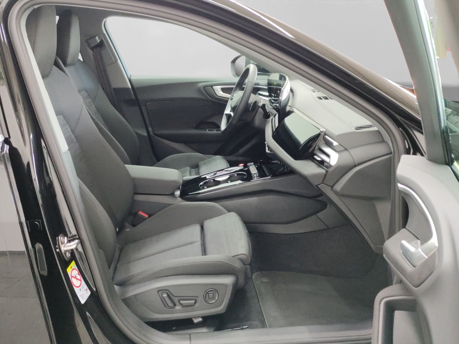 Audi A5 - Bild 5