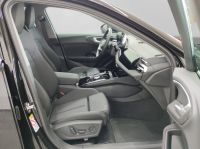 Audi A5 - Vorschau Bild 5
