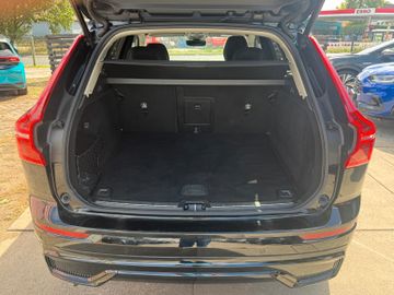Volvo XC60 - 5