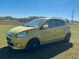 Mitsubishi Space Star 1.2 Diamant Edition+ ClearTec