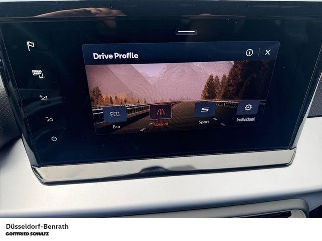 Seat Ibiza - Bild 20