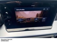 Seat Ibiza - Vorschau Bild 20