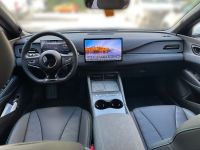 BYD Seal 6 DM-i Touring Comfort Lite PANO SITZHZ V2L - Image