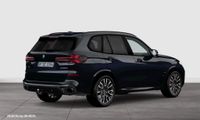 BMW X5 M60 - Vorschau Bild 2