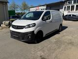 Opel Vivaro 1.5 Diesel - Opel Vivaro in Hamm