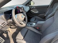 BMW M235 - Vorschau Bild 8