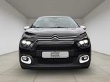 Citroën C3 1.2 PureTech 110 Shine Pack Sitzh. - gebrauchte Citroën C3 aus dem Jahr 2022