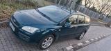 Ford ford focus 1,6 mit tüv - Ford Focus aus 2007: Kombi
