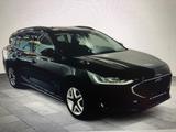 Ford Focus 1.5 dci,Automatik - Ford mit Diesel-Antrieb: Kombi, Automatik
