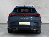Cupra Formentor 2.0 TDI DSG AHK+NAVI+LED+ACC+DAB+360 - Cupra Formentor Diesel Gebrauchtwagen