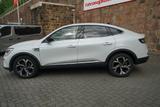 Renault Arkana 1.3 TCE M-Hybrid Techno Totwinkel 360° - gebrauchte Renault Arkana aus dem Jahr 2024