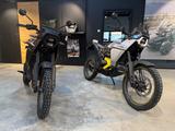 Can-Am Origin 35KW | FSK16 A1 B196 | Aktion ! - Can-Am Origin