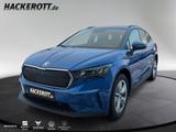 Skoda Enyaq Loft 50 55 kWh *inkl.Batterie Zertifikat*  - Skoda Enyaq in Hannover