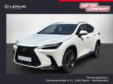 Lexus NX 450h+ LUXURY  *Park-Assistent Plus* - Lexus NX-Serie in Berlin