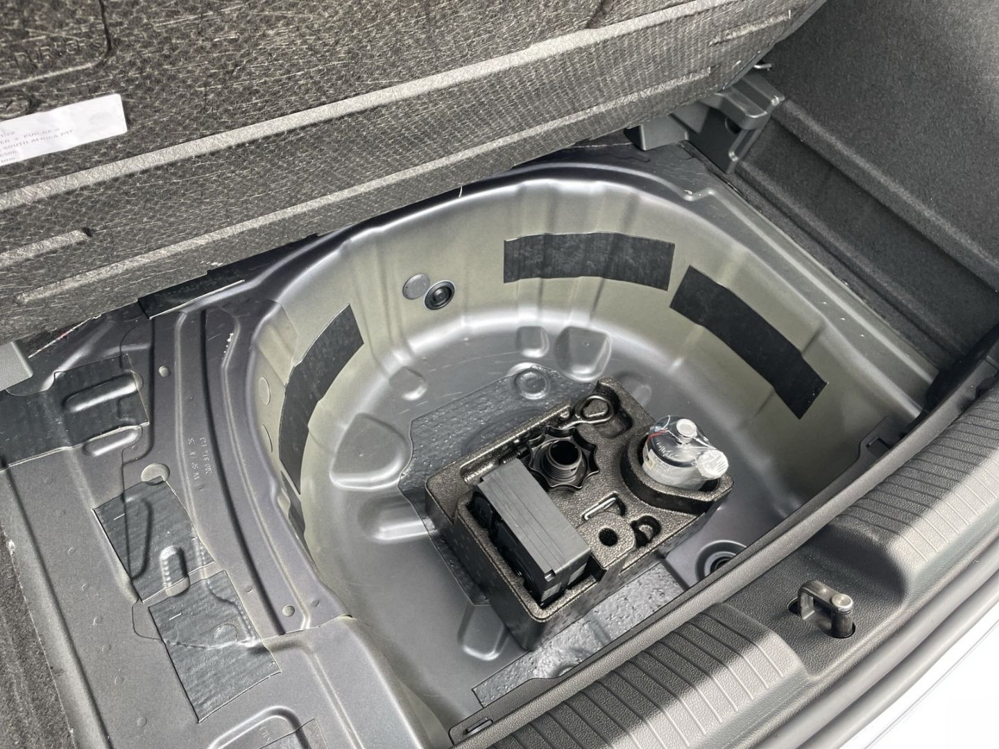 Polo 1.0TSI DSG Life Kamera/Navi/App-Connect/LED