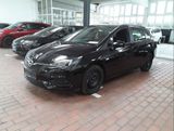 Opel Astra K 1.5 CDTI*Navi*LED*AGR*Lenk/Shz*8xReifen - Opel Astra mit Diesel-Antrieb: Agr