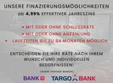 Mercedes-Benz S500 Coupe 4Matic AMG Line|Magic SKY|MB-Garantie - gebrauchte Mercedes-Benz S 500 aus dem Jahr 2015