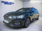 Ford Focus Turnier 1.0 EcoBoost Start-Stopp-System Au
