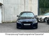 BMW 335i xDrive*M Performance*Harman-Kardon*19Z* - BMW: 3z
