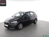BMW 225 Active Tourer xe ADVANTAGE HUD,KAMERA,HIFI - BMW 225 Active Tourer aus 2021